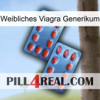 Female Viagra Generic 05